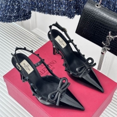 Valentino Sandals